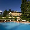Villa La Cappella Montespertoli
