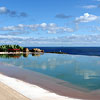 Club Levante Pantelleria