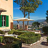 Villa Milani