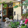 Hotel Santa Lucia Minori
