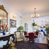 Hotel Santa Lucia Minori