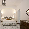 Villa Lighea Art Boutique Positano