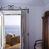 Villa Lighea Art Boutique Positano
