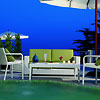 Relais Paradiso Vietri sul Mare