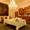 Villa Giona San Pietro in Cariano