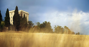 Torre Almonte Todi Todi hotels