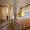 Masseria La Rascina Ostuni