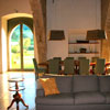 Locanda Palazzone Orvieto