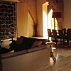 Locanda Palazzone Orvieto