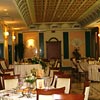 Hotel Parco dei Principi Roccella Ionica