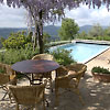 La Locanda Radda in Chianti