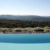 La Locanda Radda in Chianti
