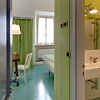 Locanda Rocco Sirolo