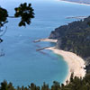 Locanda Rocco Sirolo