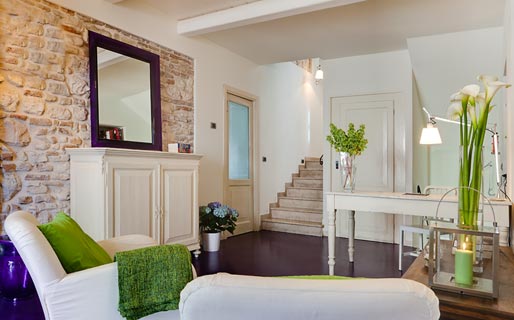 Locanda Rocco