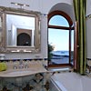 Diva Suites Capri
