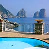 Diva Suites Capri