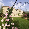 Agriturismo Ardene Montepulciano