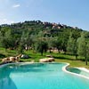 Agriturismo Ardene Montepulciano