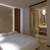 C-Hotel & Spa, Bellagio - Lombardy
