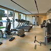 C-Hotel & Spa Cassago Brianza