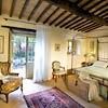 Borgo della Marmotta - Umbria