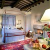 Borgo della Marmotta Spoleto