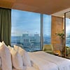 Romeo Hotel Napoli