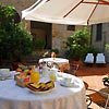 Hotel L'Antico Pozzo San Gimignano