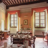 Hotel L'Antico Pozzo San Gimignano