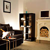 Tornabuoni Suites Collection, Brunelleschi's Dome - Florence