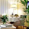 Tornabuoni Suites Collection Firenze