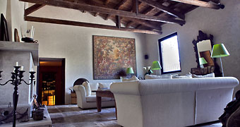 Mandranova Palma di Montechiaro Caltanissetta hotels