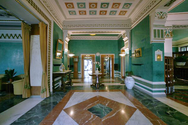 HOTEL ROMA FIRENZE hotel roma firenze: