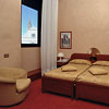 Hotel Roma Firenze