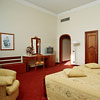 Hotel Roma Firenze