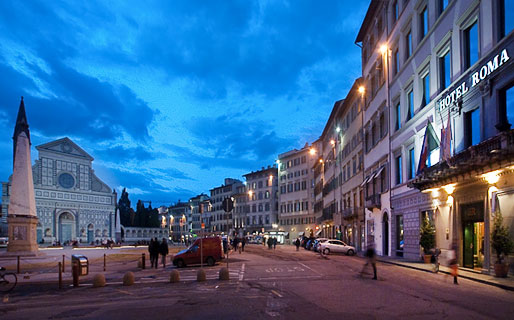 HOTEL GIOTTO EN ROMA hotel giotto en roma: