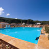 Grand Hotel La Favorita Sorrento