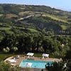 Locanda del Prete, Marsciano - Umbria