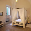Palazzo Guglielmo, Nard� - Puglia