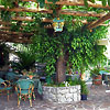 Locanda degli Agrumi Conca dei Marini