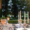 Villa Alberti Dolo