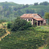 Casa Isabella - Piedmont