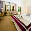 Villa Magnolia Relais Roma