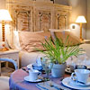Villa Magnolia Relais Roma