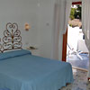 Hotel Vittoria Positano