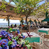 Hotel Vittoria Positano