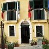 La Locandiera Scilla