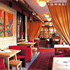 Hotel Adler Niederdorf / Villabassa