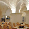 Hotel Ostuni Palace Ostuni